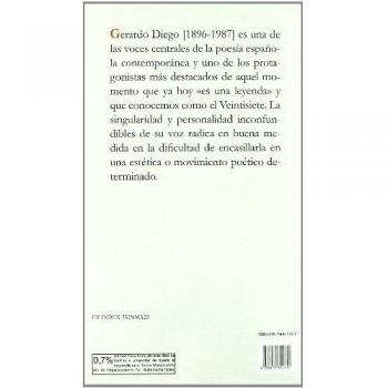 100 poemas