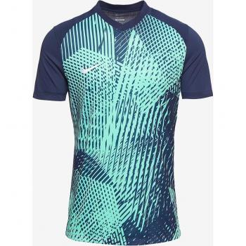 Nike Fußballtrikot Precision VI Trikot