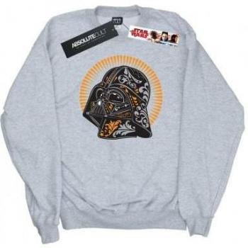 Sudadera de Algodón para Hombre de Star Wars
