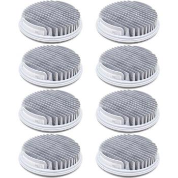 Efficiënte Hepa Filter voor Roidmi F8