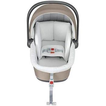 CAM Il mondo del bambino Art.V483 One-of-a-kind Car Seat Safety Kit