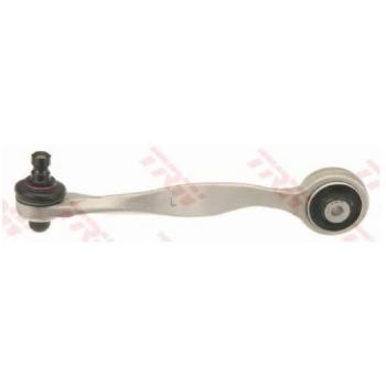 TRW Bras de suspension Aluminium renforcé JTC345