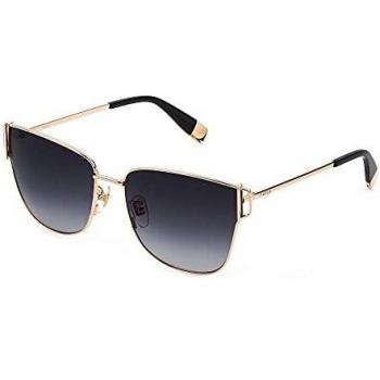 De Rigo Furla FULSFU464 Damen Sonnenbrille