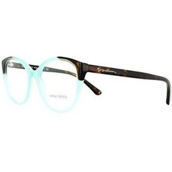 Armani Eyewear 0AR7138 Ladies' Glasses
