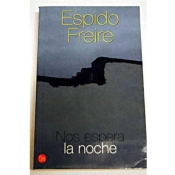 Nos espera la noche