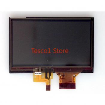 Replacement Touch LCD for SONY DCR-HC42E HC43E HC46E