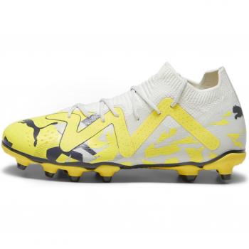 Future Match Kid bta tacos fg cor taille 40
