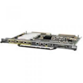 Cisco Netzwerk-Prozessor Engine G2 – Ste, Routinggerät