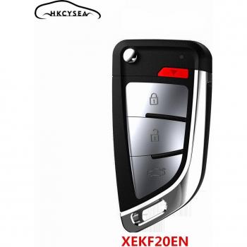 Mini Herramienta Universal Xhorse VVDI2 para 1/2/5 Unidades/Lote