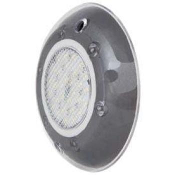 AquaBeam RGB Water‑Proof Light – 12V 9W – Unisex