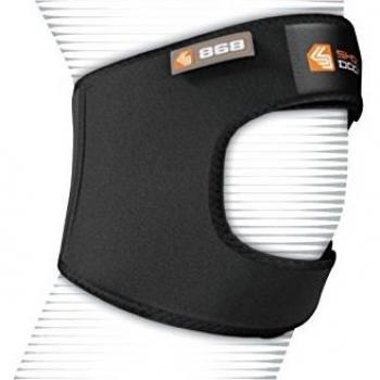 ShockDoctor 868 Patella Guard