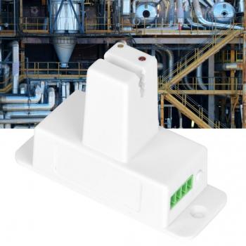 Non-Contact Liquid Level Sensor