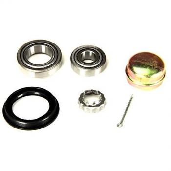 BTA H2W000BTA Kit de roulement de roue