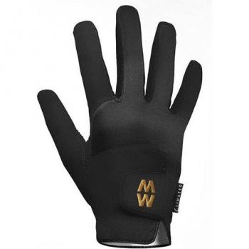 Glenmuir Macwet Cliamatec Winter Short Glove