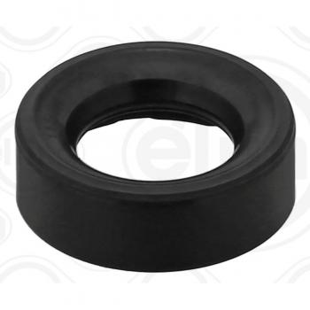 711.430 Elring Camshaft Seal