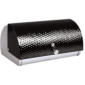 Portapane Moderno Berlinger Haus Primal Gloss