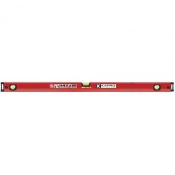 Kapro 787 Helius Magnetic Level 120cm (48)