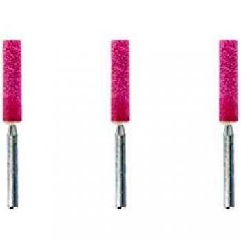 Dremel 5.6mm Chainsaw Sharpening Grinding Stone Ref 455