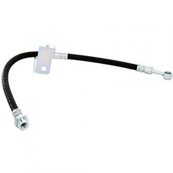 TRISCAN Flexible de frein 8150 43154