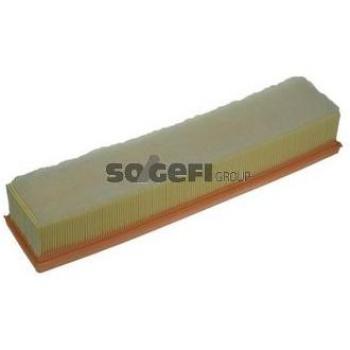 Filtro de Aire Industrial PA7521 (Coopersfiam)