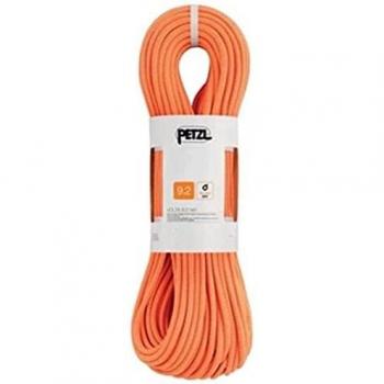 Petzl Volta 9.2mm Rope