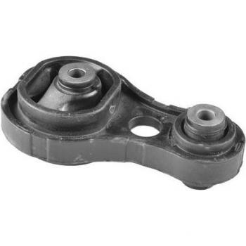 Soporte de motor con montaje de transmisión TEDGUM 18339