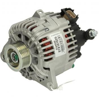 STARDAX STX101625