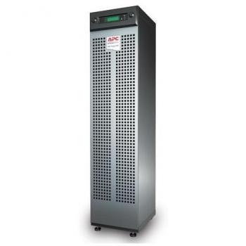 MGE Galaxy 3500 3:1 – UPS con doppia batteria (15 VA)