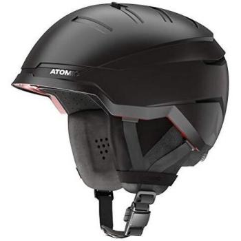 Atomic Savor GT Amid Ski Helmet