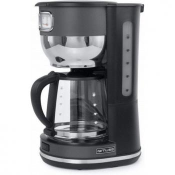 Cafetiere à filtre MS-220DG