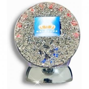 Drakefor Dkf-Co&Co Luxe Anticellulite et Rejuvenateur 1ud
