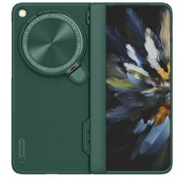 Nillkin Super Frosted Shield Case for Oppo Find N3/OnePlus Open