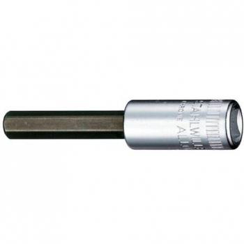 Vaso Inhex 1/4 Stahlwille 44 3