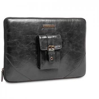 Casablanca Laptop Sleeve 11