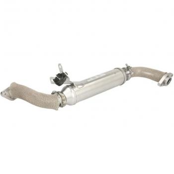 NISSENS 989292 Radiador EGR
