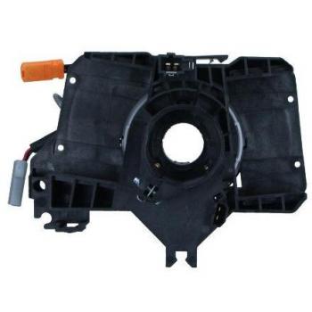 Wickelfeder MAXGEAR 27-2102 für Airbag