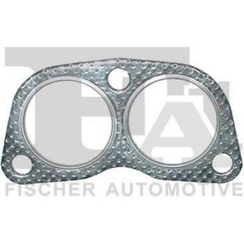 Exhaust Pipe Gasket