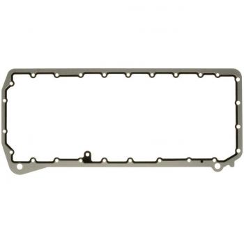 Junta cárter de aceite AJUSA 14086300