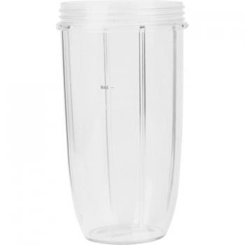 NutriBullet 24OZ Juicer Mug