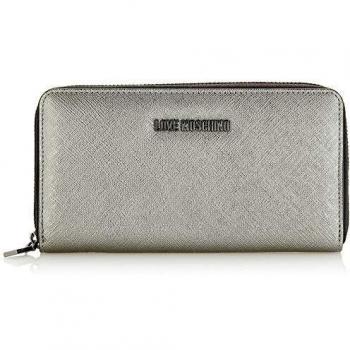 Love Moschino Damen Geldbörse JC5552PP16 Fucile