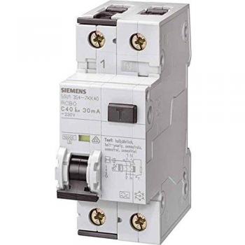 5SU1354-3KK16 RCD