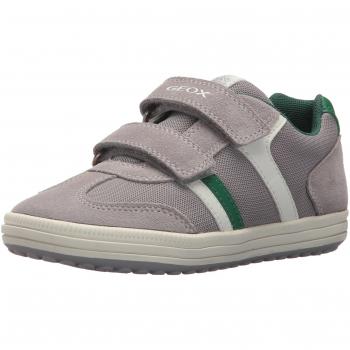 Geox JR Vita Sneakers för Barn