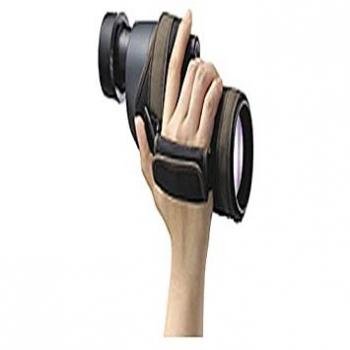 Nikon Transporttasche für ED50 / ED50A
