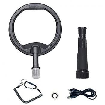 Nokta Makro Pulse Dive