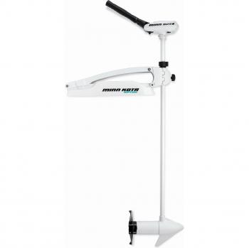 Minn Kota Riptide Maxxum 80 52 INCH Trolling Motor