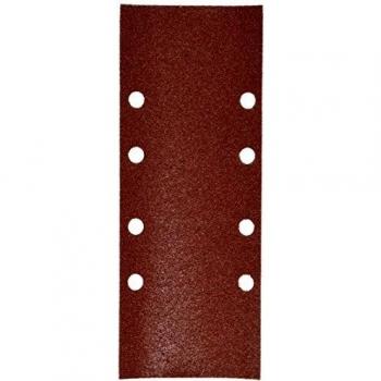 Dewalt DT8591-QZ One Third Sheet Sandpaper, 93 mm x 230 mm, Grit Size 80