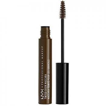 Fijador de Cejas Gel Cremoso