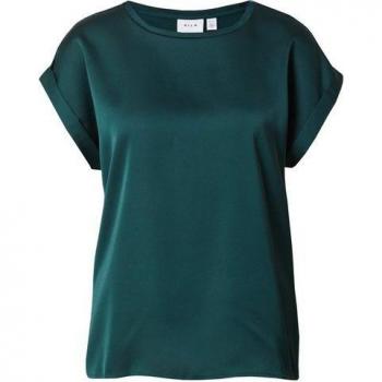 Camisa VIELLETTE Pino para Mujer
