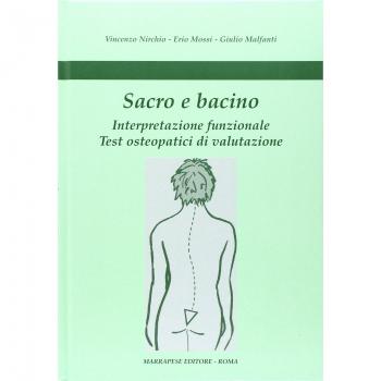 Sacro e Bacino