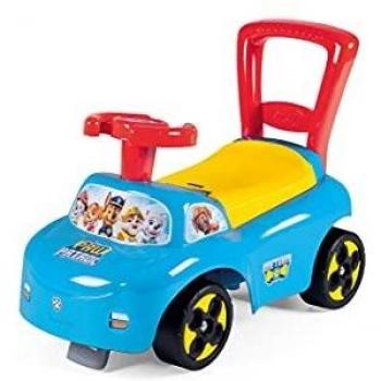 Paw Patrol Trasportino per Bambini